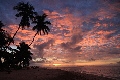 20 zajímavostí o souostroví Tonga