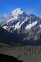 Mt.Cook - Aoraki